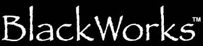 BlackWorks